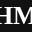 hospitalitymaintenanceauthority.com icon