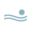 hospitalityminnesota.com icon