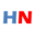 hospitalitynews.in icon