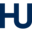 hospitalityulster.org icon