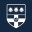hospitalityuor.co.uk icon