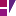 hospitalityvisions.com icon