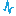 hospitaljobsonline.com icon