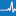 hospitallamoraleja.es icon