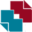 hospitalmadreteresa.org.br icon