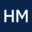 hospitalmanagement.net icon