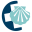 hospitalmanlleu.com icon