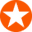hospitalmariocorrea.org icon