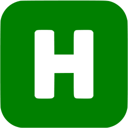 hospitalmoquegua.gob.pe icon