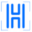 hospitalnearme.net icon