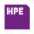 hospitalpharmacyeurope.com icon