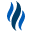 hospitalpriceindex.com icon