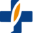 hospitalpuebla.com.mx icon