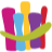 hospitalresearch.org.au icon