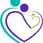 hospitalsanrafaeltunja.gov.co icon