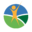 hospitalsantamonica.com.br icon