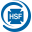hospitalsaturdayfund.org icon