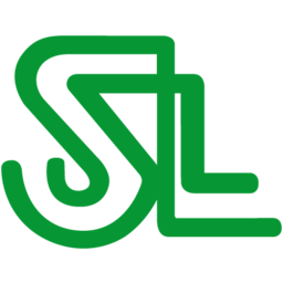 hospitalsiriolibanes.org icon