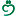 hospitalsofiamed.bg logo