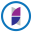 hospitaluniversal.com icon