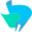 hospitalveracruz.com.br icon