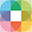 hospitalverbund-service.de icon
