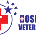 hospitalvetcincoestrelas.com.br icon