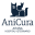 hospitalveterinarioaitana.com icon