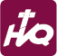 hospitalvozandes.com icon