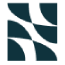 hospiten.com logo