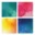 hospiz-arista.de icon