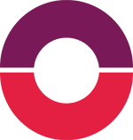 hospiz-horizont.info icon