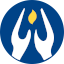 hospiz-kempten.de icon