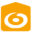hospiz-kiel.de icon