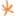 hospizine.be icon