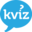 hospodskykviz.cz icon