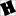 hossguild.org logo