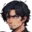 hossmanhwa.com icon