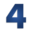 host-4-you.de icon