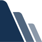 host-group.com icon