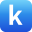 host-hq-kaiyuntiyu.com icon