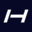 host-it.com icon
