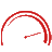 host-lan.net logo