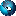 host-n-web.com icon