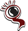 host-party.com icon