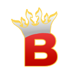 host-sc.com logo