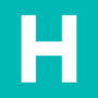 host-students.com icon