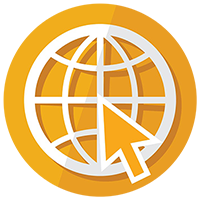 host-tec.com icon