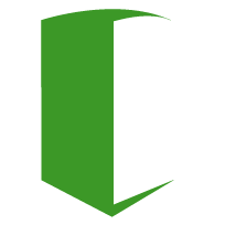 host-tools.com icon