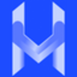 host-world.com icon